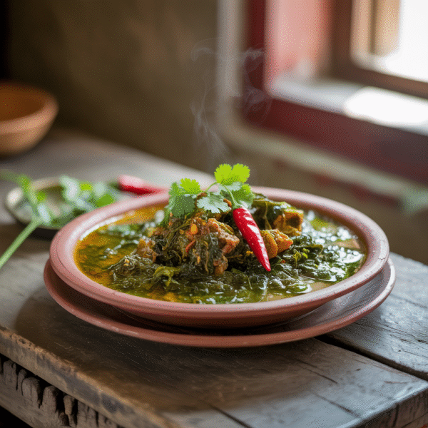 gongura goat 🐐